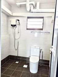 Blk 534 Woodlands Vista (Woodlands), HDB 5 Rooms #602895351